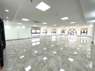 Bán tòa nhà mặt phố trần đăng ninh 100m2, 9 tầng, mặt tiền 7,2m giá 96 tỷ, dòng tiền 1,9 tỷ/năm
