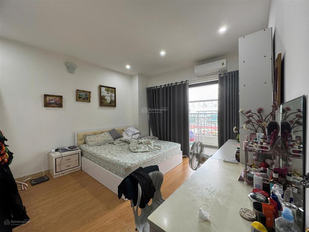 Bán căn 4 phòng ngủ 185m2 giá 15,5 tỷ, căn hộ cao cấp, đẳng cấp thượng lưu, 93 lò đúc