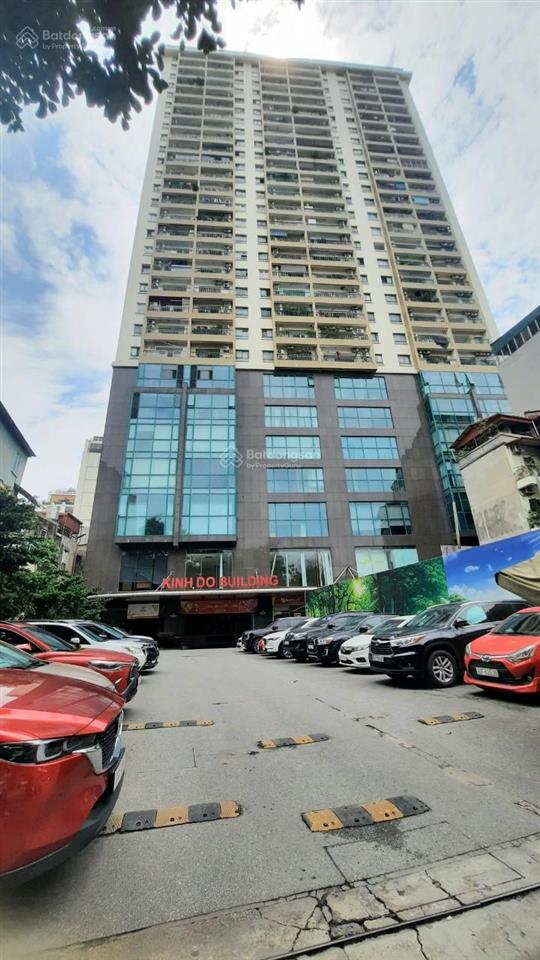 Bán căn 4 phòng ngủ 185m2 giá 15,5 tỷ, căn hộ cao cấp, đẳng cấp thượng lưu, 93 lò đúc