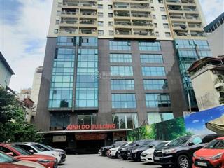 Bán căn 4 phòng ngủ 185m2 giá 15,5 tỷ, căn hộ cao cấp, đẳng cấp thượng lưu, 93 lò đúc