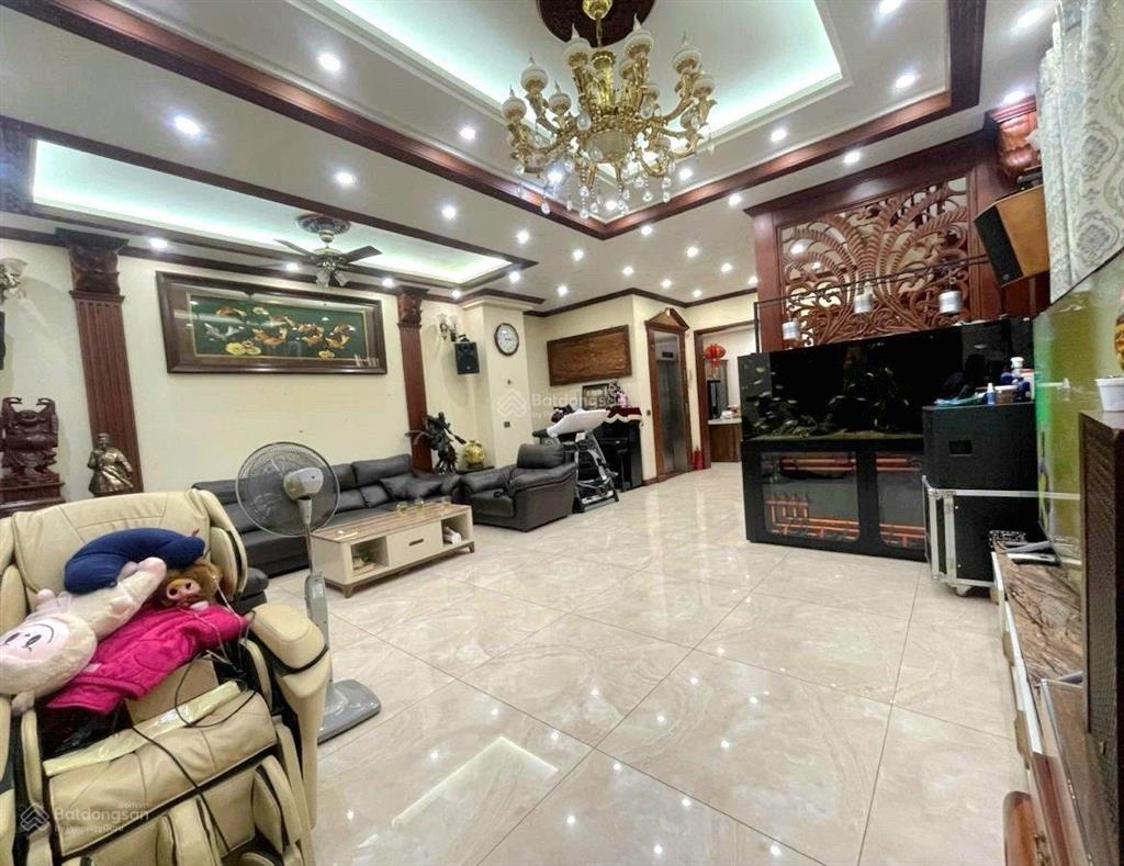 Bán tòa nhà mặt phố triệu việt vương 175,2m2, 10 tầng, mt 7,56m, 222 tỷ, thông tin chuẩn 100%