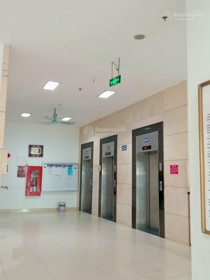 Bán căn 4 phòng ngủ giá 13,2 tỷ, giá tốt trong khu vực, full nội thất đẹp, 187 nguyễn lương bằng