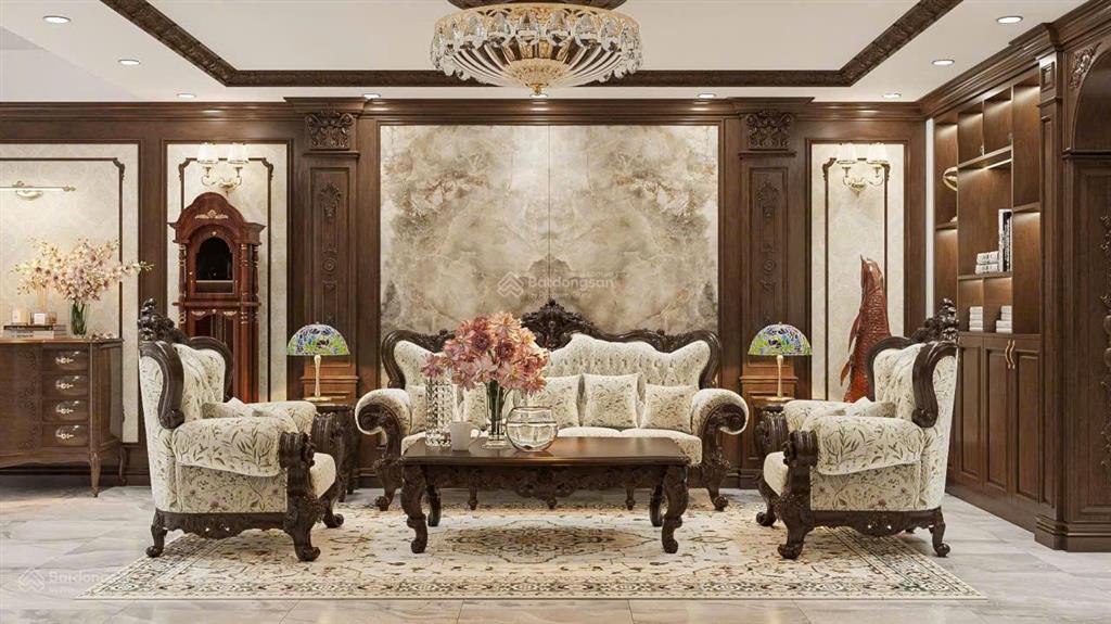 Bán nhà mặt phố nhà chung, 165m2, giá 230 tỷ, mặt tiền 6.3m, mảnh đất vàng, thông tin chuẩn 100%