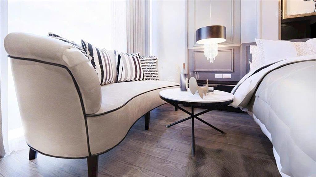 Bán khách sạn mặt phố nguyễn thái học, 120m2, 9 tầng mới tinh, giá 100 tỷ, dòng tiền 3,6 tỷ/năm