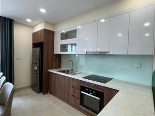 Bán căn 1 phòng ngủ giá 3.9 tỷ 52.5m2, full nội thất đẹp ở ngay, t&t 120 định công