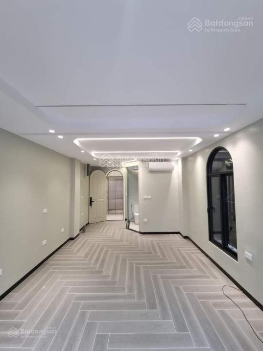 Bán biệt thự liền kề mặt phố trần phú, 100m2 giá 90 tỷ, 5 tầng, mặt tiền 6m, thang máy, vị trí đẹp