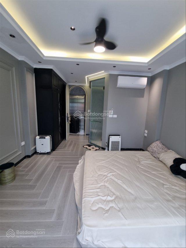 Bán biệt thự liền kề mặt phố trần phú, 100m2 giá 90 tỷ, 5 tầng, mặt tiền 6m, thang máy, vị trí đẹp