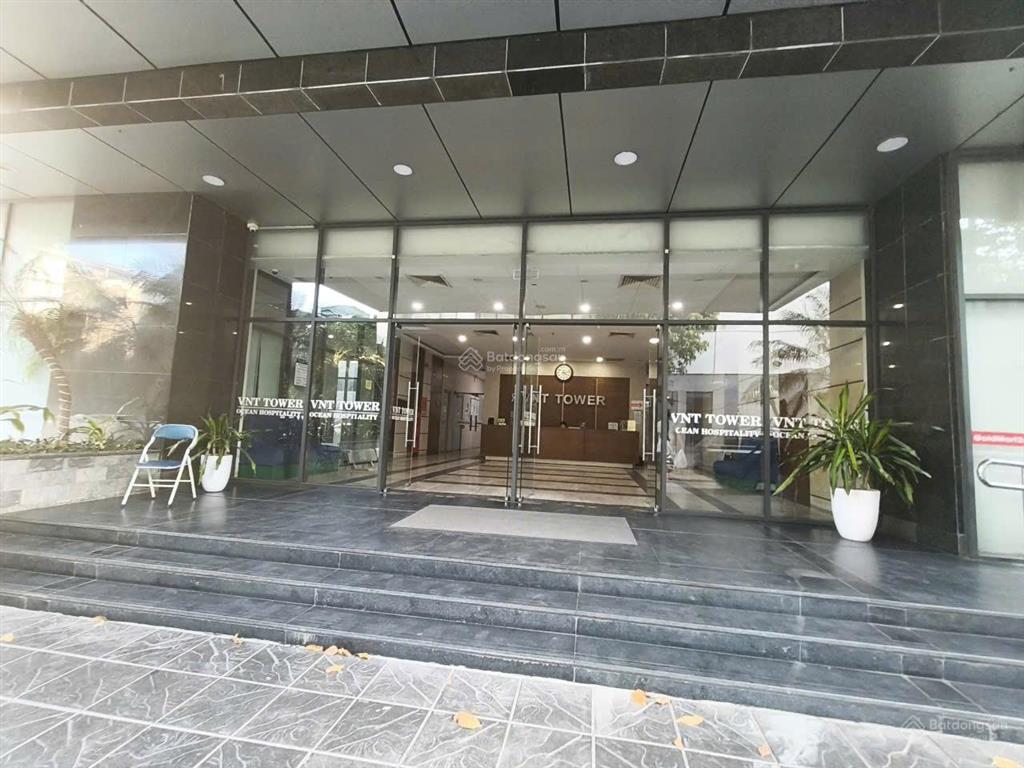 Bán căn 2 phòng ngủ 96m2 giá 7,4 tỷ, giá cực tốt, full nội thất đẹp, tòa fafilm 19 nguyễn trãi