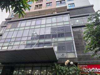 Bán căn 2 phòng ngủ 96m2 giá 7,4 tỷ, giá cực tốt, full nội thất đẹp, tòa fafilm 19 nguyễn trãi