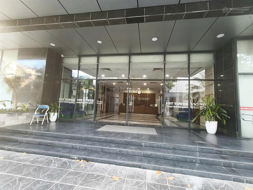 Bán căn 3 phòng ngủ 100m2 giá 7,4 tỷ, giá cực tốt, full nội thất đẹp, tòa fafilm 19 nguyễn trãi