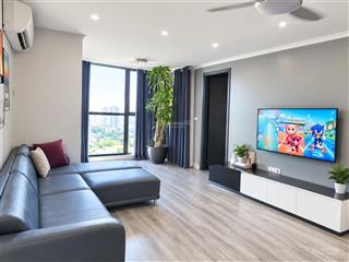 Bán căn 3 phòng ngủ 100m2 giá 7,4 tỷ, giá cực tốt, full nội thất đẹp, tòa fafilm 19 nguyễn trãi