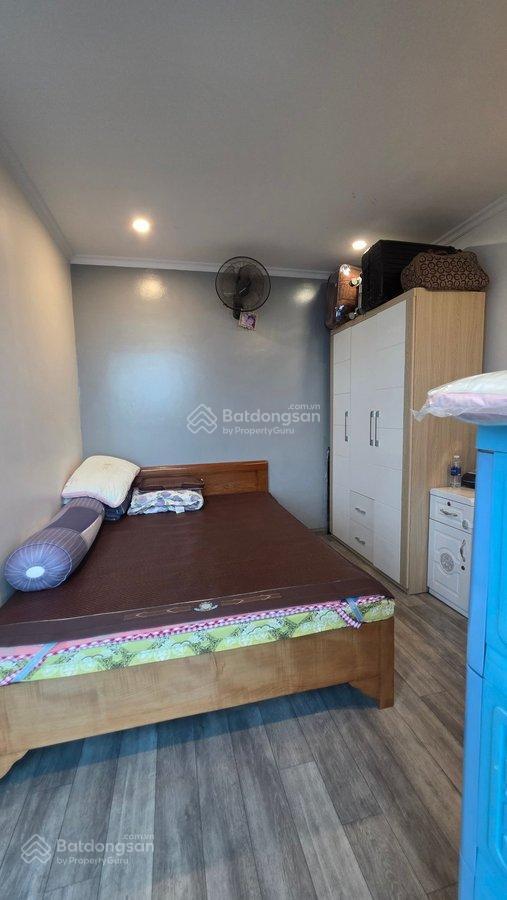 Bán căn 3 phòng ngủ 100m2 giá 7,4 tỷ, giá cực tốt, full nội thất đẹp, tòa fafilm 19 nguyễn trãi