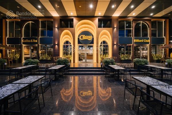 Danh sách căn 2, 3 phòng ngủ, giá cực tốt, chủ nhà rất thiện chí bán, sky central, 176 định công