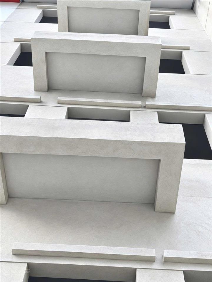 Biệt thự liền kề mặt phố trần phú, 100m2 giá 90 tỷ, 5 tầng, mặt tiền 6m, thang máy, vị trí đẹp
