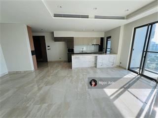 Bán cặp căn hộ chung cư 6pn the horizon phú mỹ hưng, 43 tỷ, 228 m2, nhà mới toanh chưa sử dụng