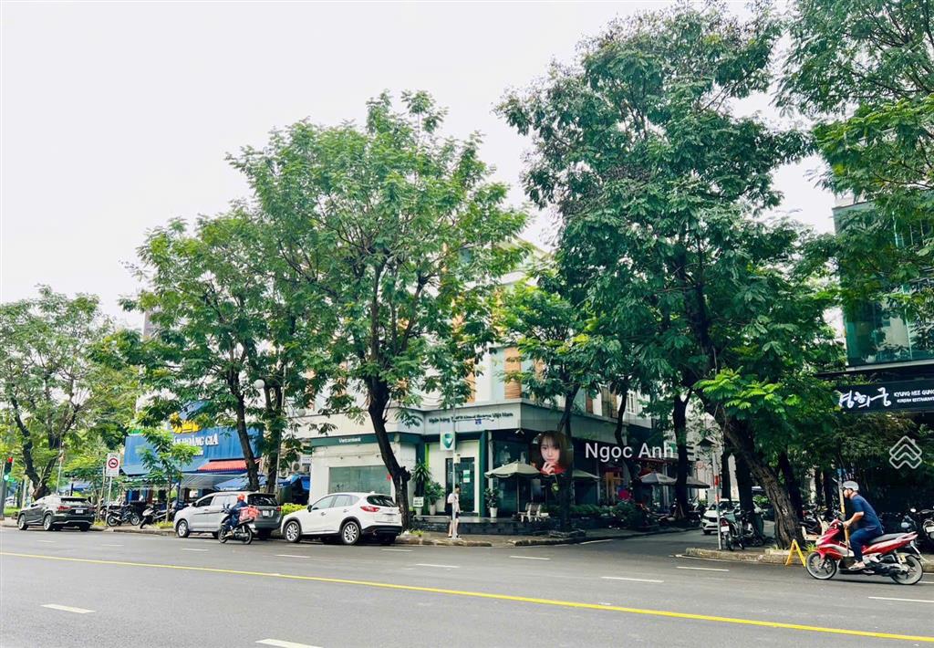 Cho thuê nhà mặt phố, đường bùi bằng đoàn và nội khu hưng phước 4, khu đô thị phú mỹ hưng, 900 m2