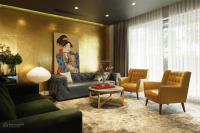 Cần bán biệt thự vườn khu nam viên, 332m2 căn góc, 2 mặt tiền khu nam, pmh, giá chỉ 157 tỷ