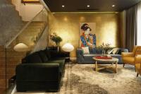 Cần bán biệt thự vườn khu nam viên, 332m2 căn góc, 2 mặt tiền khu nam, pmh, giá chỉ 157 tỷ