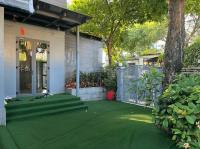 Cần bán biệt thự vườn khu nam viên, 332m2 căn góc, 2 mặt tiền khu nam, pmh, giá chỉ 157 tỷ