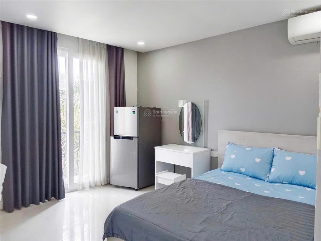 Giá tốt nhất tháng 5 cho căn biệt thự phố nam thông đường số 22, 5 tầng đang làm chdv sinh lời tốt