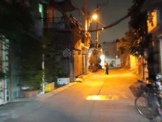 Nhà cũ tiện sửa dt 179m2 ngang 5.8mx28m nở hậu 6.6m hxh 6m đào tông nguyên nhà bè giảm còn 6.1 tỷ