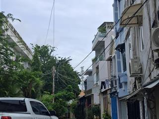 Siêu phẩm đón tết nhà 2 tầng+ sân thượng xem pháo,đ8m xe tải vivu 82m2đào sư tích giảm chỉ 5ty3