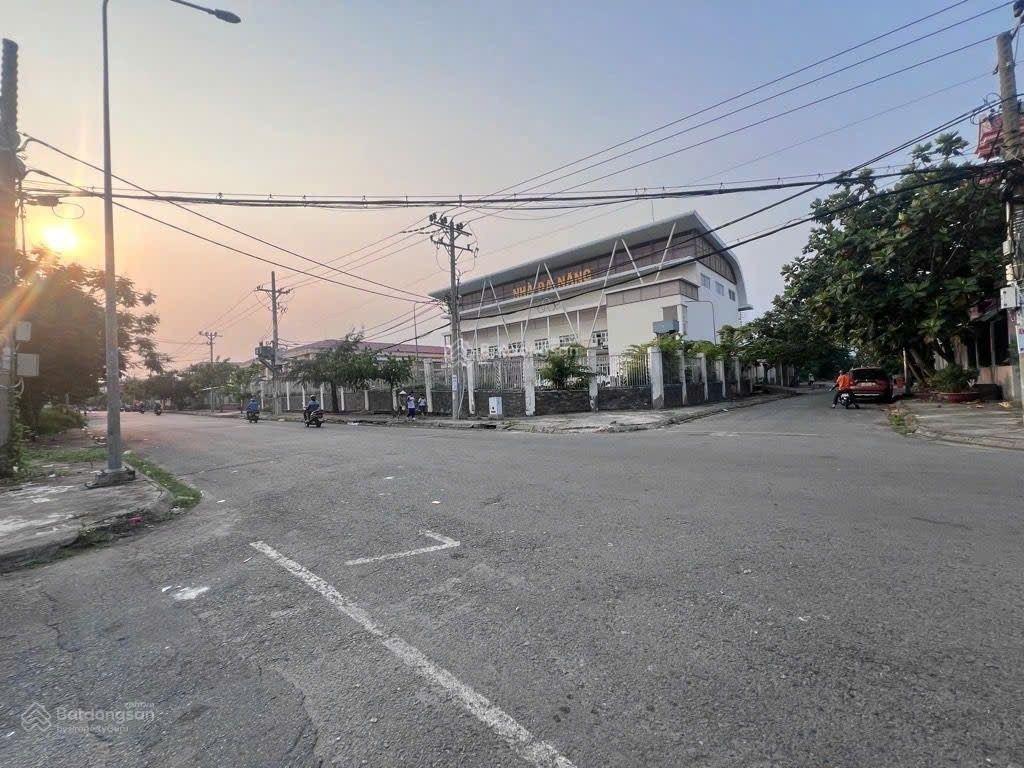 Nhà 4tầng đ.24m 120m2 ngang 8.6m shr hoàn công đầy đủ giảm mạnh chỉ 7ty nhà bè