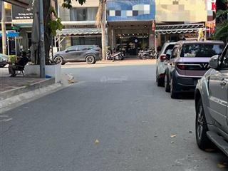 Đs trần trọng cung q7 chdv mặt tiền 5 tầng thang máy  dtsd 545m2  12ph  dt 85tr/th  chỉ 24.5tỷ