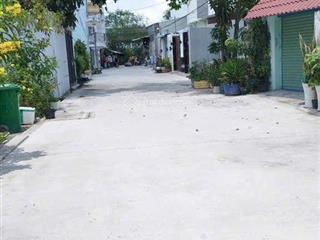 Nhà 2tầng  171m2  xe tải vivu  ngang 7m  shr  hoàn công đầy đủ  nhà bè  chỉ 6tỷ8