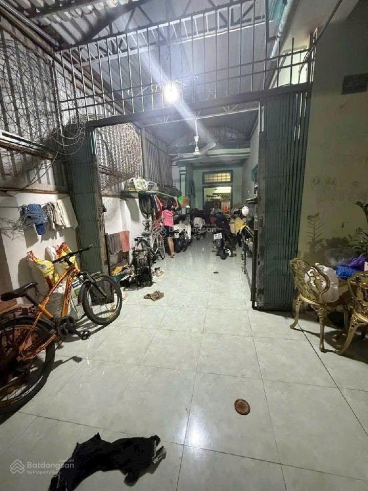 Phước kiển  154m2  ngang 8.3m  nhà c4  chỉ 4tỷ6  tương lai ra mặt tiền xe hơi. sở hữu ngay