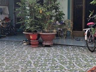 Phước kiển  154m2  ngang to 8.3m  nhà c4  giảm chỉ 4tỷ6  shr. nhanh tay sở hữu