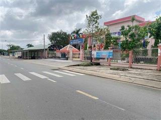 Mặt tiền đường đào sư tích  234m2  shr chưa qua đầu tư. chỉ còn 9.5 tỷ. nhanh tay sở hữu