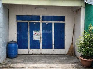 Nhà bè  chỉ 3tỷ55  lô nhì  hxh  71m2  nhà shr  hỗ trợ vay bank