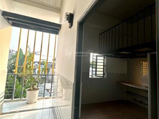 220m2 chdv mini 20tr/tg làng đại học nhà bè,cách trường rmit 10 phút,xe hơi đậu cửa, nhỉnh 4 tỷ