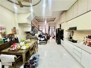 1368/phước kiển gara ôtô 81m2 3tầng hoan công đầy đủ chỉ 7ty7