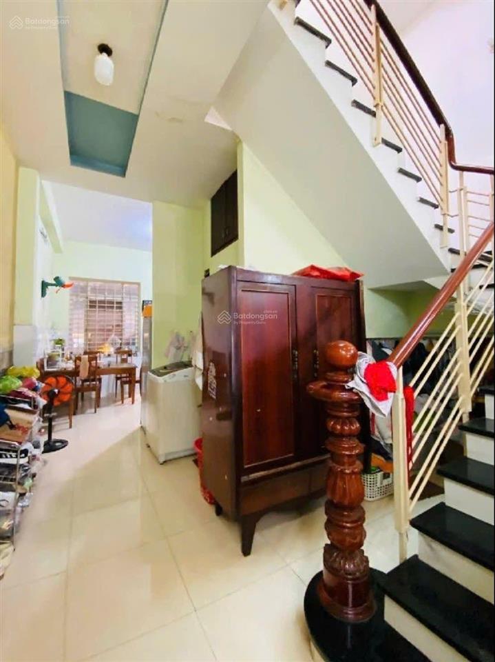 Mặt tiền đường kd lê văn lương, 154m2, 4 tầng, ôtô vô nhà  hoàn công đầy đủ  chỉ 9tỷ7