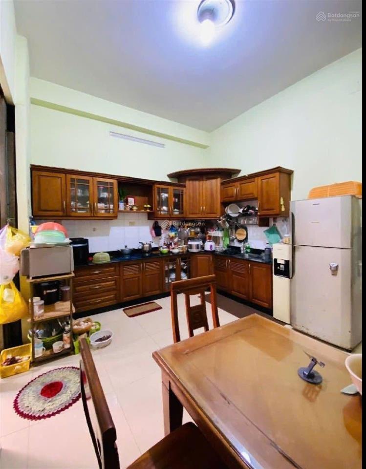 Mặt tiền đường kd lê văn lương, 154m2, 4 tầng, ôtô vô nhà  hoàn công đầy đủ  chỉ 9tỷ7