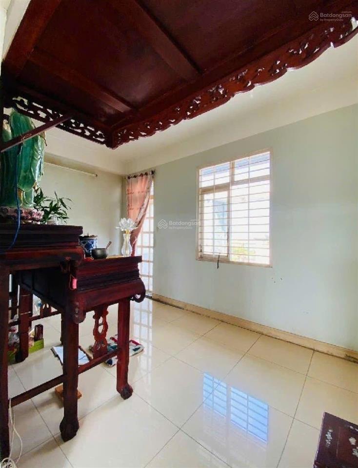 Mặt tiền đường kd lê văn lương, 154m2, 4 tầng, ôtô vô nhà  hoàn công đầy đủ  chỉ 9tỷ7