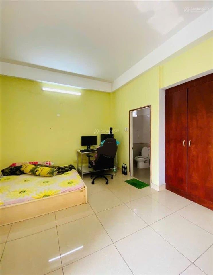 Mặt tiền đường kd lê văn lương, 154m2, 4 tầng, ôtô vô nhà  hoàn công đầy đủ  chỉ 9tỷ7