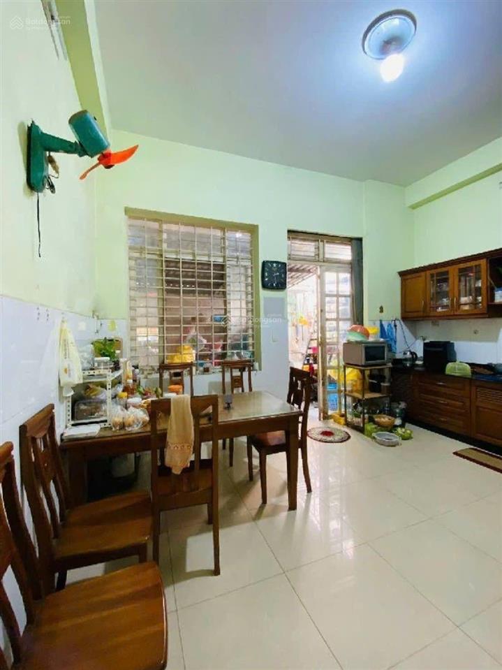 Mặt tiền đường kd lê văn lương, 154m2, 4 tầng, ôtô vô nhà  hoàn công đầy đủ  chỉ 9tỷ7
