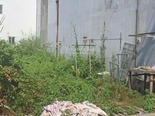 Đất tân phú q7 xe tải vi vu xây tự do, dt 73m2 (5.5x14m,) full thổ cư