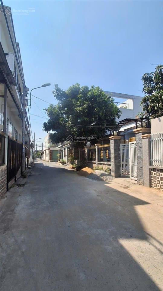 Nhà lê văn lương, xe tải vi vu, 222m2 (7.8x35), nhà cũ full thổ, chỉ 6tỷ390 (28.7tr/m2)