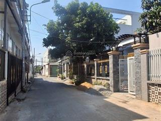 Nhà lê văn lương, xe tải vi vu, 222m2 (7.8x35), nhà cũ full thổ, chỉ 6ty390 (28.7tr/m2)