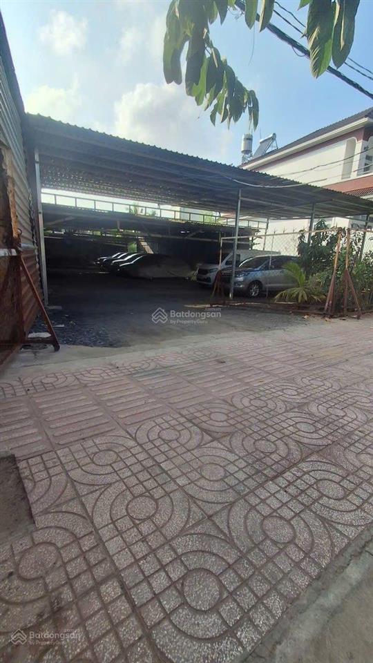 Mặt tiền kd  xe tải vivu  156m2  ngang to 6.6m  nhà c4 cũ  chỉ 6tỷ  nhà bè