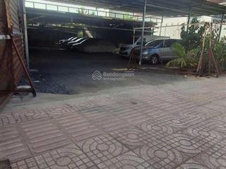 Mặt tiền kd  xe tải vivu  156m2  ngang to 6.6m  nhà c4 cũ  chỉ 6tỷ  nhà bè