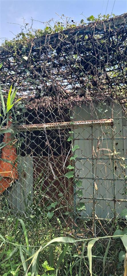 Bán đất 1000m2 full thổ cư phước lại long an cạnh khu đô thị mới sài gòn villa tha 628c 3.5tỷ