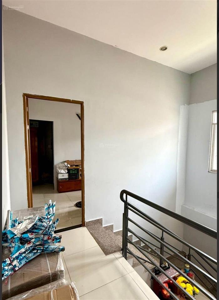 Nhà 2 tầng phước kiển173m2 (8x18) thu nhập 13.5tr/th  6pn, 6wc chỉ 5tỷ1 hoàn công đầy đủ