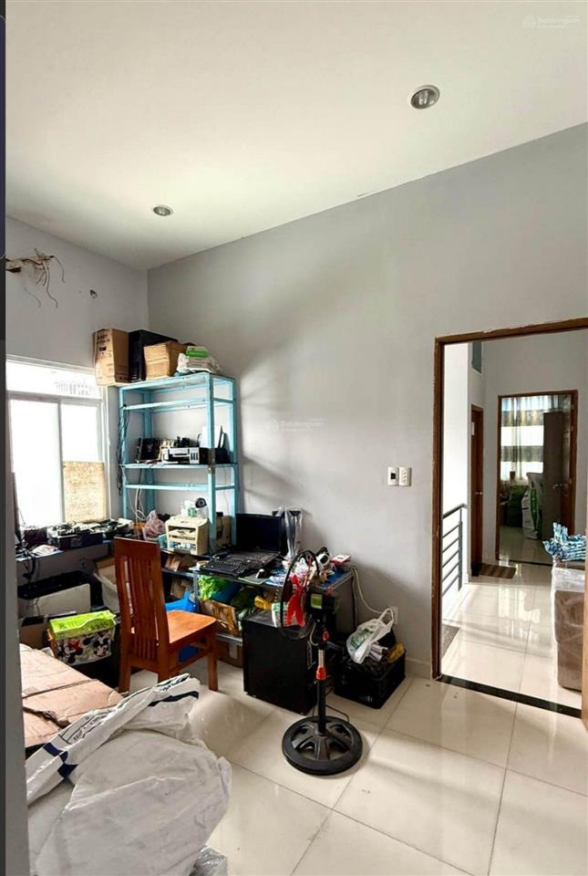 Nhà 2 tầng phước kiển173m2 (8x18) thu nhập 13.5tr/th  6pn, 6wc chỉ 5tỷ1 hoàn công đầy đủ
