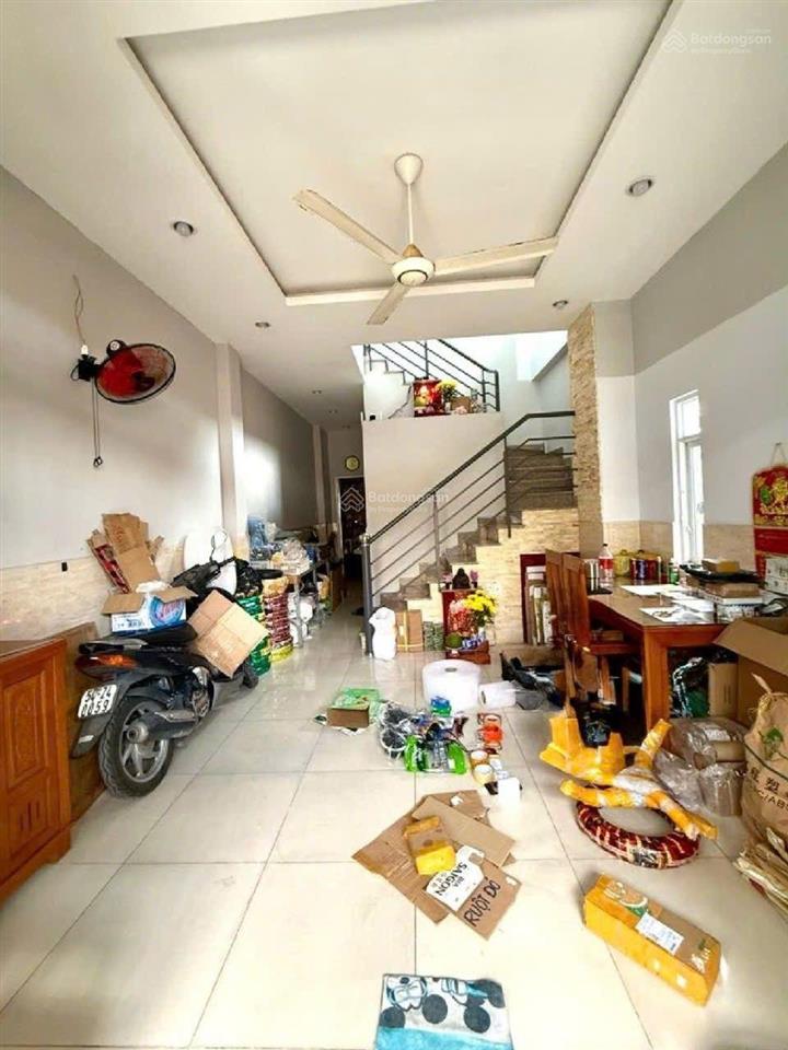 Nhà 2 tầng phước kiển173m2 (8x18) thu nhập 13.5tr/th  6pn, 6wc chỉ 5tỷ1 hoàn công đầy đủ