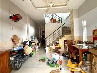 Nhà 2 tầng phước kiển173m2 (8x18) thu nhập 13.5tr/th  6pn, 6wc chỉ 5tỷ1 hoàn công đầy đủ